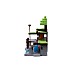 Jada Minecraft Nano Scene Overworld Jada Minecraft Nano Scene Overworld