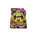 Turtles Mutant Mayhem Giant Movie Raphael 30cm Turtles Mutant Mayhem Giant Movie Raphael 30cm