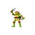 Turtles Mutant Mayhem Giant Movie Raphael 30cm Turtles Mutant Mayhem Giant Movie Raphael 30cm