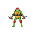 Turtles Mutant Mayhem Giant Movie Raphael 30cm Turtles Mutant Mayhem Giant Movie Raphael 30cm