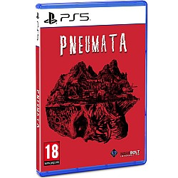 Pneumata