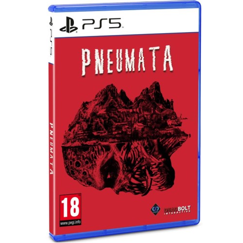 Pneumata