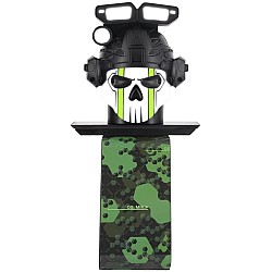 Suport Call Of Duty Ghost Ikon