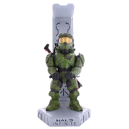 Suport Masterchief Deluxe Cable Guy