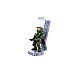 Suport Masterchief Deluxe Cable Guy