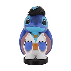 Suport Stitch As Elvis Cable Guy