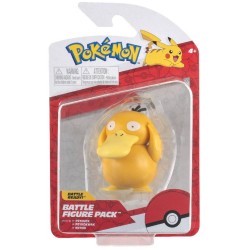Pokemon Battle Pack Random