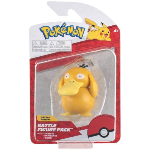 Pokemon Battle Pack Random