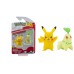 Pokemon Battle Pack Random