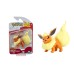 Pokemon Battle Pack Random