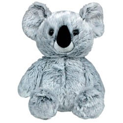 Plus Cozy Time Microwaveable Cozy Warmer Koala