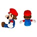 Plus Super Mario - Mario 24cm