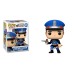 Figuria Pop Retro Toys Captain Action Captain Action 125 9cm