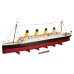 Lego Icons Titanic (10294)