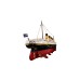 Lego Icons Titanic (10294)