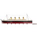 Lego Icons Titanic (10294)