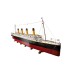 Lego Icons Titanic (10294)