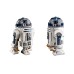 Lego (75308) Star Wars R2 D2