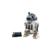 Lego (75308) Star Wars R2 D2