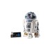 Lego (75308) Star Wars R2 D2