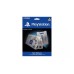 Playstation (x-ray) Tech Stickers