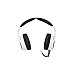 Headphones Subsonic Headphones Subsonic