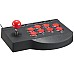 Subsonic Arcade Stick