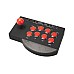 Subsonic Arcade Stick