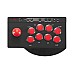 Subsonic Arcade Stick