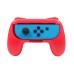 Controllere Subsonic Duo Grip Colorz Red & Blue (lite/oled) Controllere Subsonic Duo Grip Colorz Red & Blue (lite/oled)