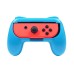 Controllere Subsonic Duo Grip Colorz Red & Blue (lite/oled) Controllere Subsonic Duo Grip Colorz Red & Blue (lite/oled)