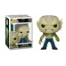 Pop Marvel Secret Invasion Gravik 1331 9cm Pop Marvel Secret Invasion Gravik 1331 9cm