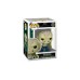 Pop Marvel Secret Invasion Gravik 1331 9cm Pop Marvel Secret Invasion Gravik 1331 9cm