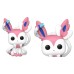 Pop Games Pokemon Sylveon 857