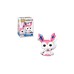 Pop Games Pokemon Sylveon 857