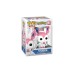 Pop Games Pokemon Sylveon 857