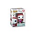Pop The Nightmare Before Christmas Valentines S1 Sally 1408 9cm