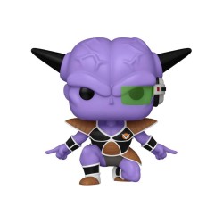 Pop Animation Dragonball Z Ginyu 1493 9cm