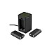 Subsonic Dual Power Pack - Xbox One