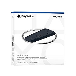 Stand Sony Consola Slim Vertical - Playstation 5