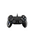 Controller Subsonic Pro4 Wired Black Controller Subsonic Pro4 Wired Black