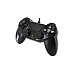 Controller Subsonic Pro4 Wired Black Controller Subsonic Pro4 Wired Black