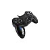 Controller Subsonic Pro4 Wired Black Controller Subsonic Pro4 Wired Black