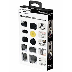 Kit Controller Subsonic Pro - Playstation 5