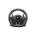 Steering Wheel Subsonic Superdrive Gs650-x - Playstation 4