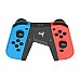 Grip Subsonic Power (oled) - Nintendo Switch Grip Subsonic Power (oled) - Nintendo Switch