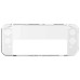 Case Subsonic Crystal Case (oled) - Nintendo Switch Case Subsonic Crystal Case (oled) - Nintendo Switch