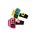 Subsonic Duo Dance Straps (oled) Subsonic Duo Dance Straps (oled)