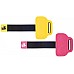 Subsonic Duo Dance Straps (oled) Subsonic Duo Dance Straps (oled)