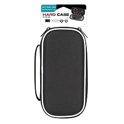 Case Hard Subsonic (lite) - Nintendo Switch